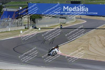 media/Mar-16-2024-Fastrack Riders (Sat) [[b6927cca38]]/Level 2/Turn 5/